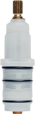 Aquabrass ABCA11042 Replacement Thermostatic Tub Shower ...