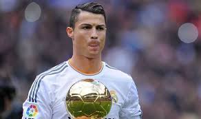 Hasil gambar untuk foto ronaldo