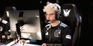Mais Esports - News update