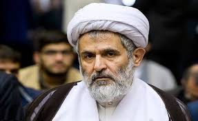 حجت‌الاسلام طائب: نتانیاهو در حال دست و پا زدن در برابر فروپاشی داخلی است
