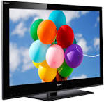 Televisions Smart, Samsung LED TV John Lewis