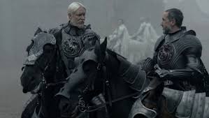 ¿A qué hora sale el capítulo 5 de El Caballero de los Siete Reinos en HBO Max hoy 15 de febrero?