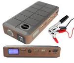 Noticias Revista Voltios Portal de car audio, multimedia y