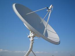 images?q=tbn:ANd9GcQgLNK0Md4vq2-drRNkuzG