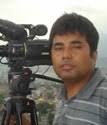 Name : Mr. Binod Karki (East Channel Founder) Profession : Cameraman \ Research Email : binod@eastchannel.com.np / cameraaxix@hotmail.com - Binod