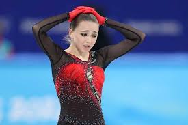 Kamila Valieva's Comeback: From Scandal to the Future of Olympic Figure Skating