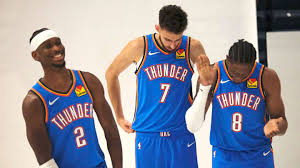 Sports Illustrated - News update