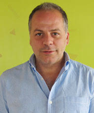 Mr. Fadi Malas - fadi-malas