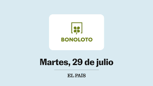 EL PAÍS - News update