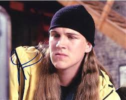 Tyler Starr Image - jason-mewes-signed-jay-and-silent-bob-wcoa-proof-2a_e4aee48cfed0d4d2aa1fcc30c56a0efd