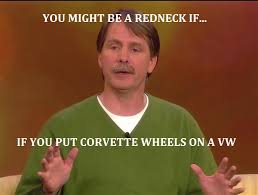 Jeff Foxworthy Quotes On Obama. QuotesGram via Relatably.com
