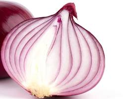 Image of Onion vegetable