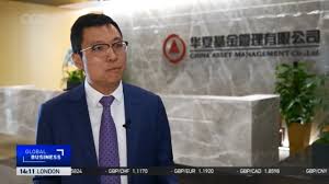 Hong Kong’s IPO Market: HK’s IPO fundraising sees promising resurgence