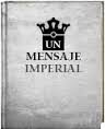 Resultado de imagen de mensaje imperial kafka