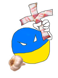 images?q=tbn:ANd9GcQgM2kNgnbza6OCjoNO2bhbgCw8Xotkq7TyjrzBmMffG2WNxKIe