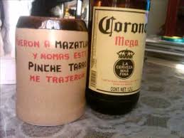 Resultado de imagen para imagenes chidas