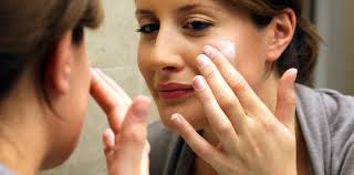 anti aging cream ile ilgili görsel sonucu