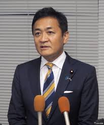 時事ドットコム - News update