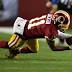 NFL personnel believe DeSean Jackson signs with Tampa Bay ...