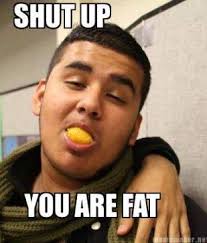 Image result for bangla funny comments