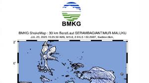 CNBC Indonesia - News update