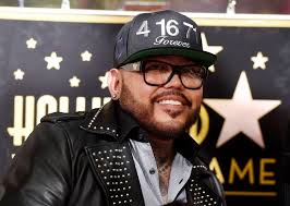 selena quintanilla estate lawsuit ab suzette