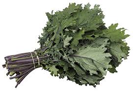 Image result for mixed kale