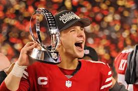Yahoo Sports - News update