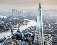 Image of Shard