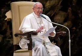 Image result for pope francis pictures