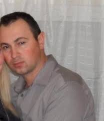 Potrivit IPJ Bistrița Năsăud, suspectul Nelu Ionel Bruma, în vârstă de 36 de ani, are ochi albaştri, păr şaten, este tuns scurt. Bărbatul are 1,70 – 1,80 m ... - Nelu-Ionel-Bruma