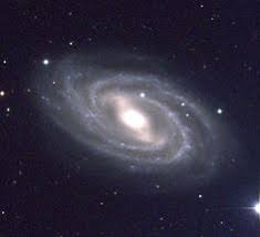 Image result for galaxy m99