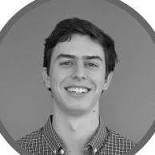 DragonFly Athletics Employee Trapp Tubbs's profile photo
