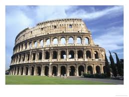 Image result for pictures gallery for amazing wonders of the world