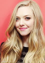 Image result for amanda seyfried