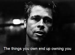 fight club, quotes, sayings, movie, wisdom, own, things, deep. Added: September 21, 2012 | Image size: 398x291px | Source: tumblr.com - fight-club-quotes-sayings-movie-wisdom-own-things-deep