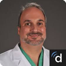 Dr. Ashley Classen, Anesthesiologist in Fort Worth, TX | US News Doctors - yy3lcgeudruijaydgamn