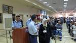 اخبار فلسطين اليوم منع مواطنين