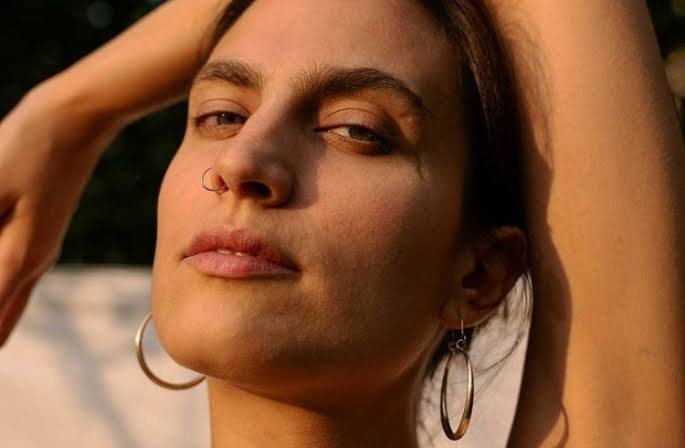 sex work is work di giulia zollino recensione la lotta contro lo stigma