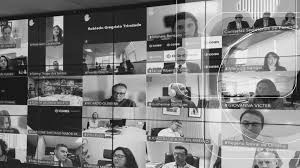 O significado da publicação conjunta do Regulamento CBS/IBS pela Receita e pelo Comitê Gestor