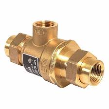 MI-T-M, Mfr Part # 22-0201, Compatible with Grainger Part ...