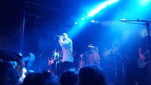 Picture of Citizen