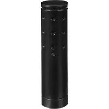 Get Plastic Sound and Light Gun Toy for Kids - Black with ...