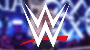 WWE Money in the Bank 2025: Preview and Predictions