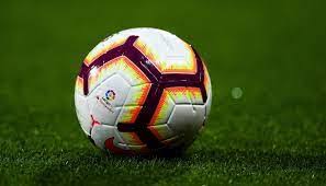 LaLiga inks five-year broadcast extension with Canal+ Polska