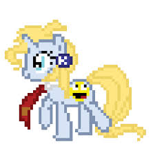 Image result for ponies are too sweet meme