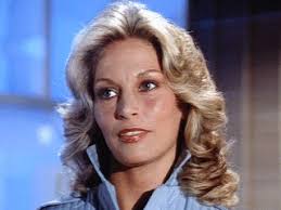Karen Carlson. Total Box Office: --; Highest Rated: 95% The Candidate (1972); Lowest Rated: 33% The Octagon (1980) - 14070935_ori