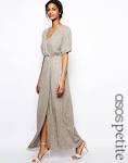 Asos maxi dresses sale