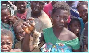 Image result for images of angola people