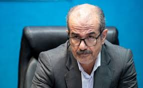 پنج میلیون و ۶۰۰ هزار واحد مسکونی کشور در بافت فرسوده قرار دارد